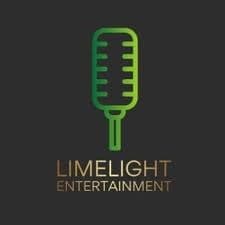 Limelight Entertainment