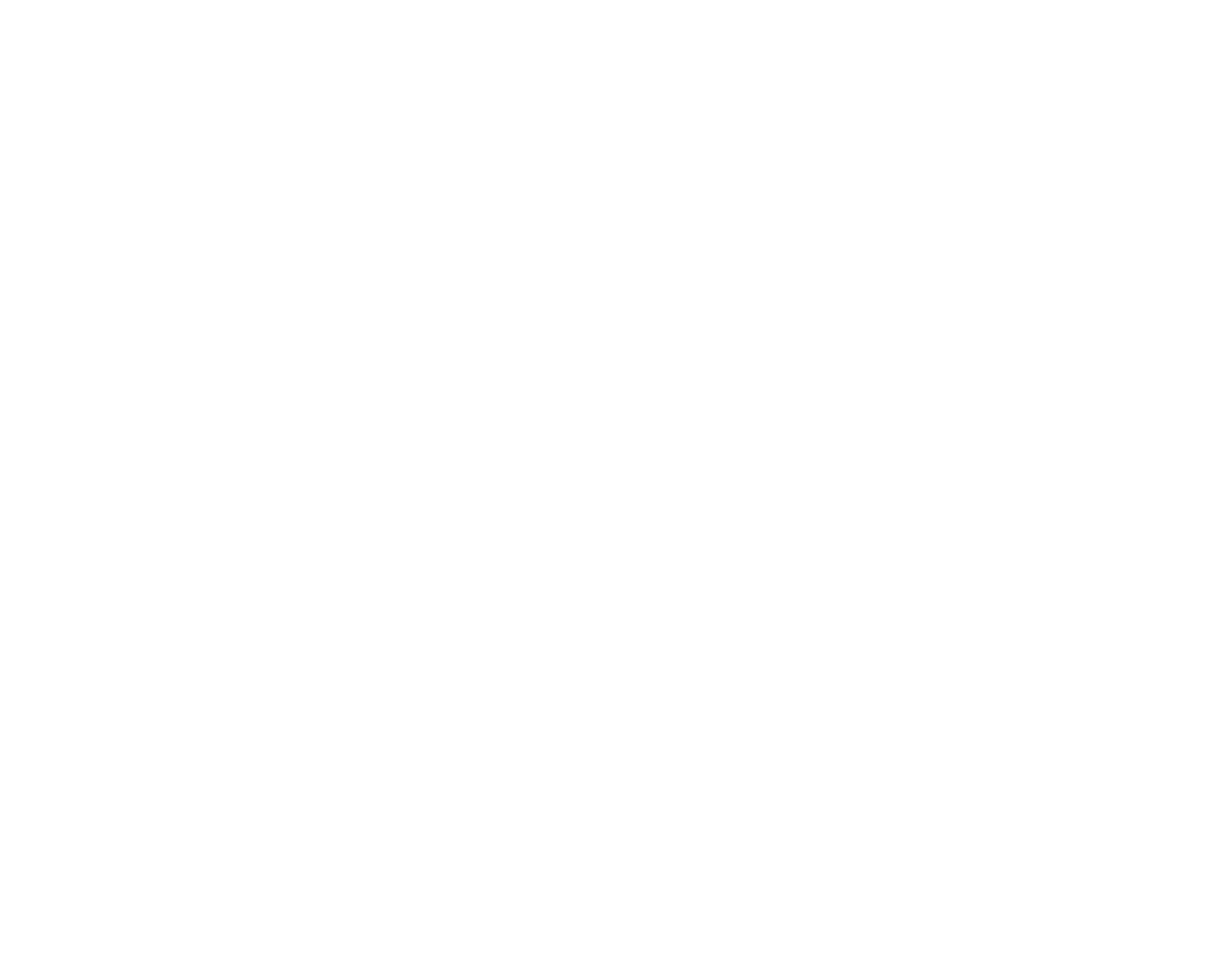 Gem City Social Sports